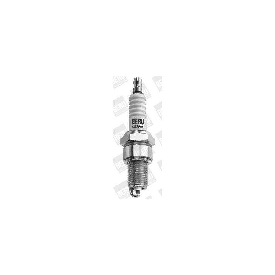 Spark Plug Beru Ultra Z11