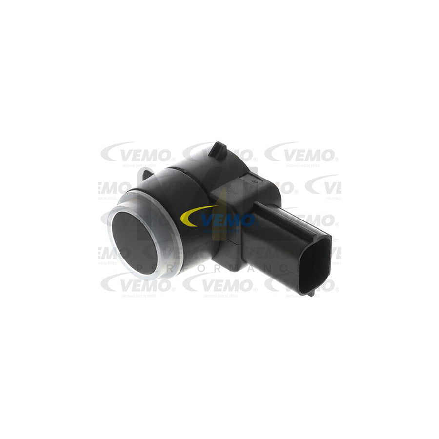 V40-72-0328 VEMO Original Quality 1066066 Sensore, Temperatura refrigerante M12x1,5, nero | AUTODOC prezzo e recensioni V40-72-0328 VEMO Original Quality 1066066 Sensore, Temperatura refrigerante M12x1,5, nero | AUTODOC prezzo e recensioni