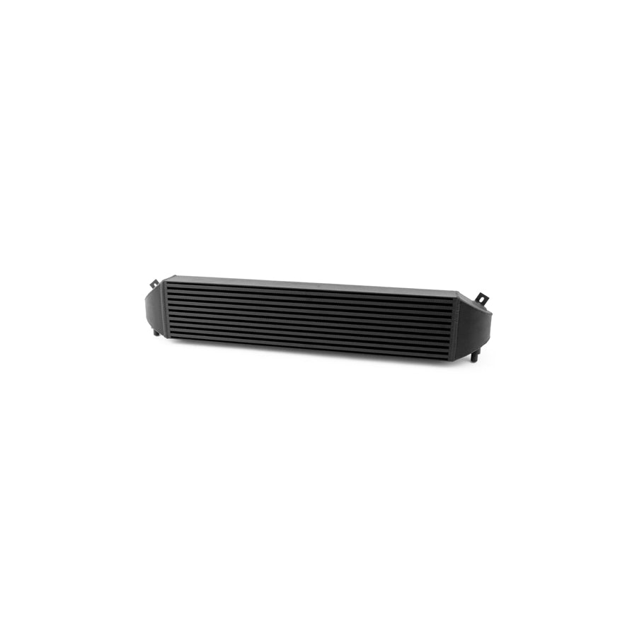 FMINT16 Uprated Intercooler for Suzuki Swift Sport 1.4 Turbo