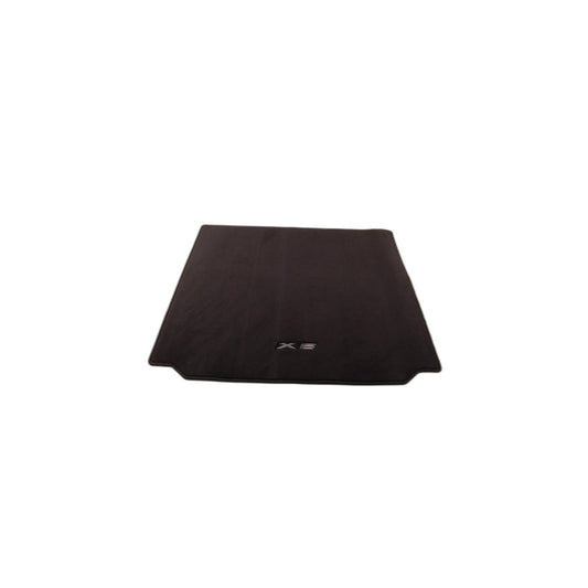 Genuine BMW 82110417984 E70 Trunk Mat X5 E70 BLK CRPT (Inc. X5 3.0si & X5 4.8i) | ML Performance UK Car Parts
