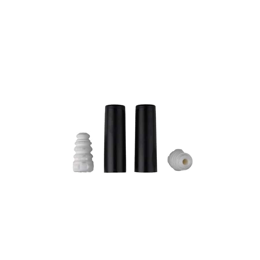 Bilstein 11-305859 SEAT B1 Rear Dust Cover Kit (Inc. Altea, Leon, Toledo) 1 | ML Performance US Car Parts