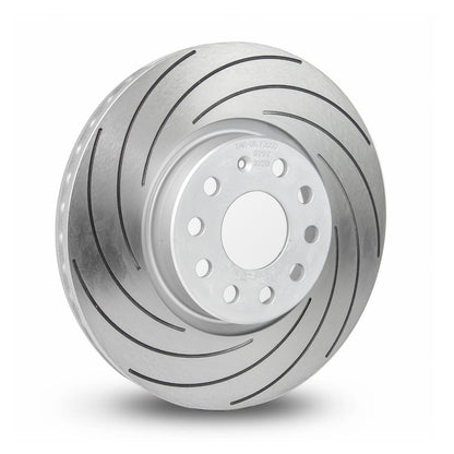 Tarox Racing Disc - RF28021AX | ML Performance US Car Parts