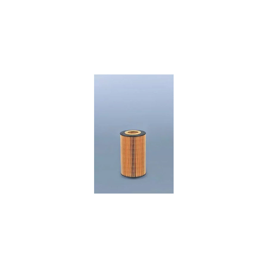Fleetguard LF3827 Oil Filter | ML Performance US Car Parts