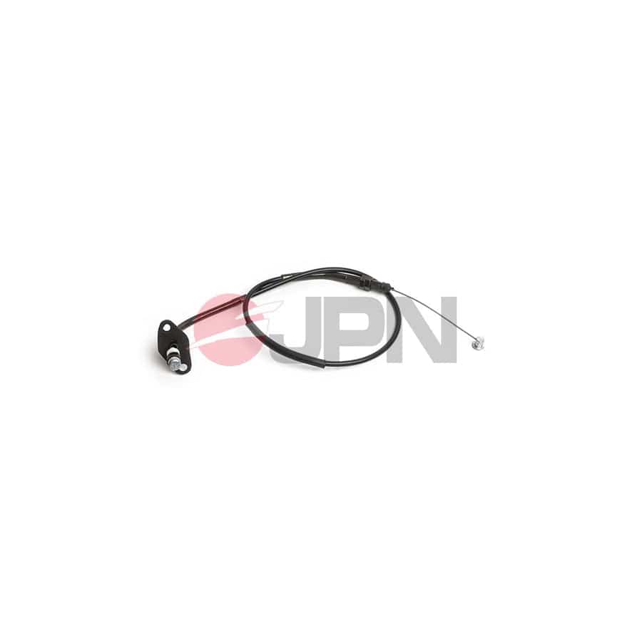 JPN 50S0500-JPN Throttle Cable for HYUNDAI Amica / Atoz (MX) | ML Performance UK Car Parts