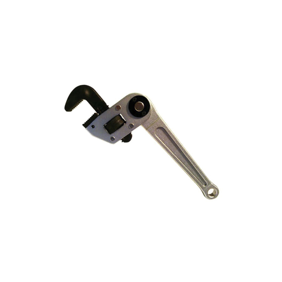 Monument MON2716 2716M Multi-Angled Wrench 250mm (10in) | ML Performance US