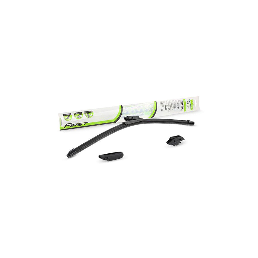 Valeo 575788 Wiper Blade | ML Performance US Car Parts
