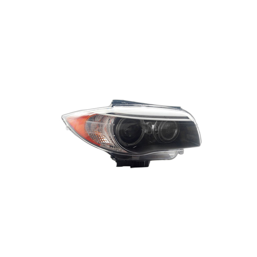 Genuine BMW 63117273842 E82 E88 Ahl-Xenon Headlight, Right (Inc. 128i, 135i & M Coupé) | ML Performance US Car Parts