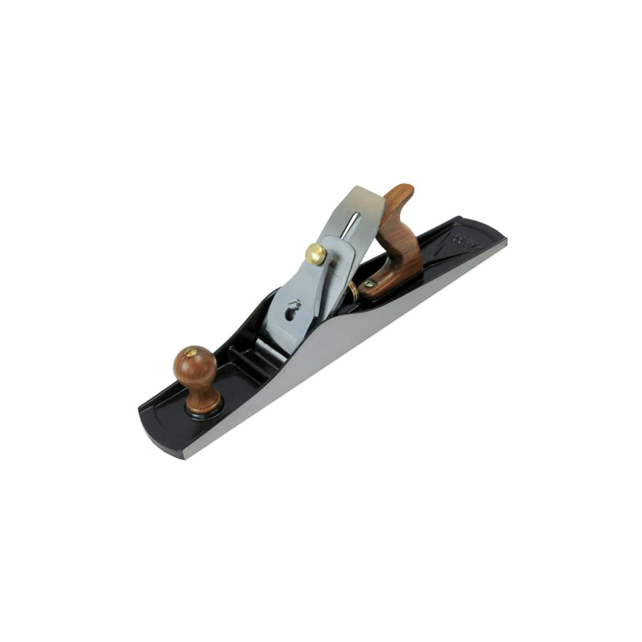 Faithfull FAIPLANE6 No.6 Fore Plane (2.3/8in) | ML Performance US