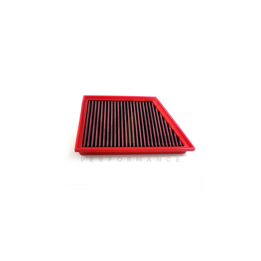 BMC FB745/20 Replacement Air Filters | ML Performance UK Car Parts