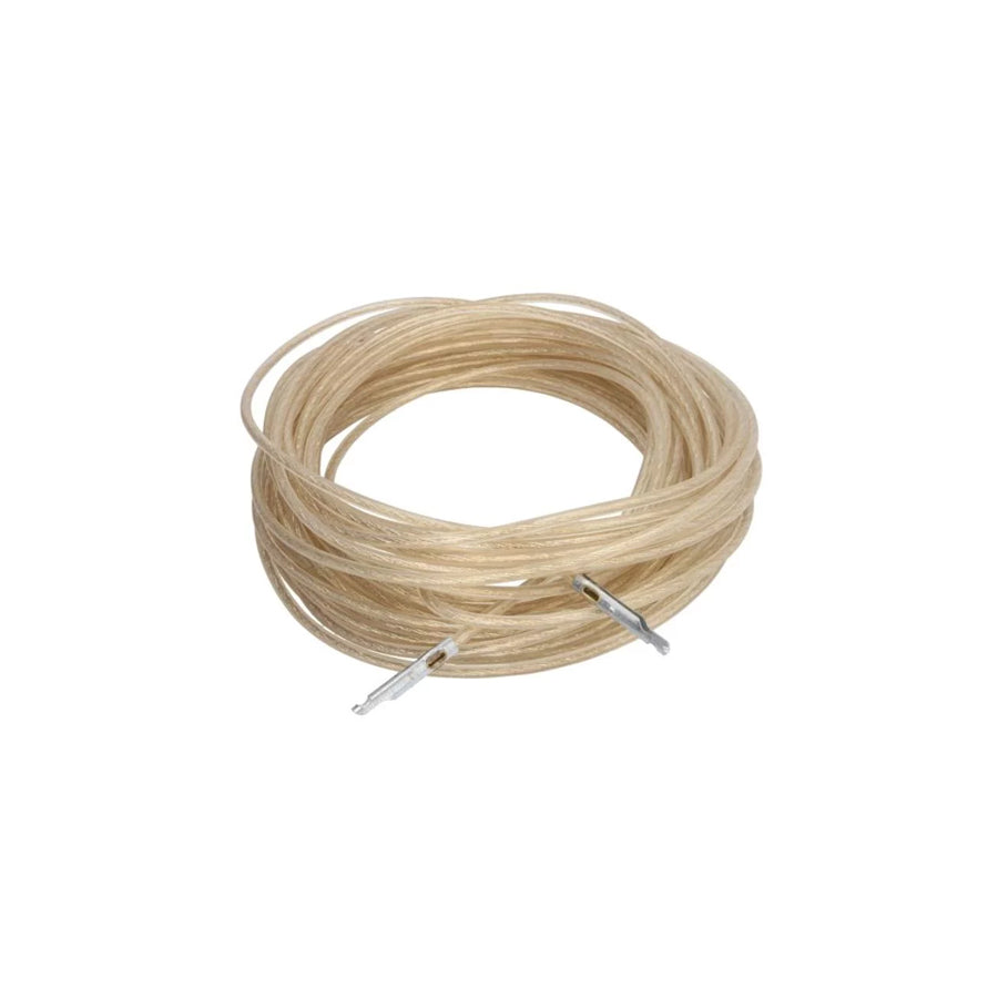 Cargoparts Cargo-Lc34/8 Tir Cables | ML Performance US Car Parts