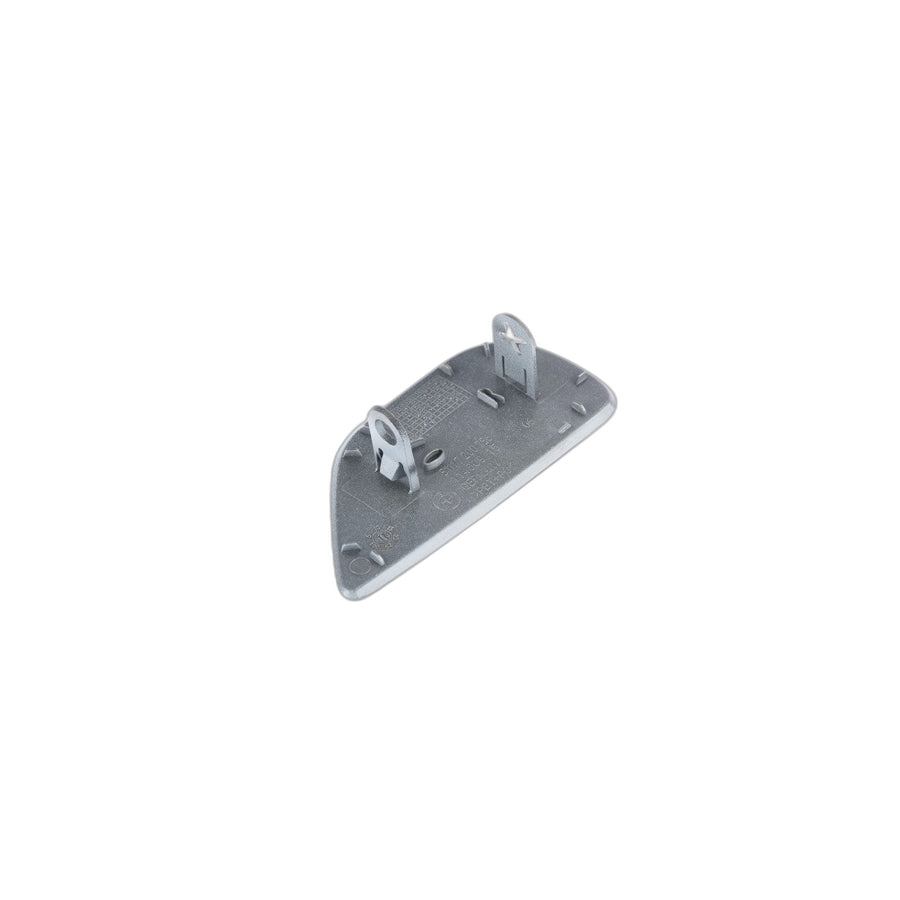 Genuine BMW 51117248064 F07 Covering Primend Right (Inc. 528i) | ML Performance UK Car Parts