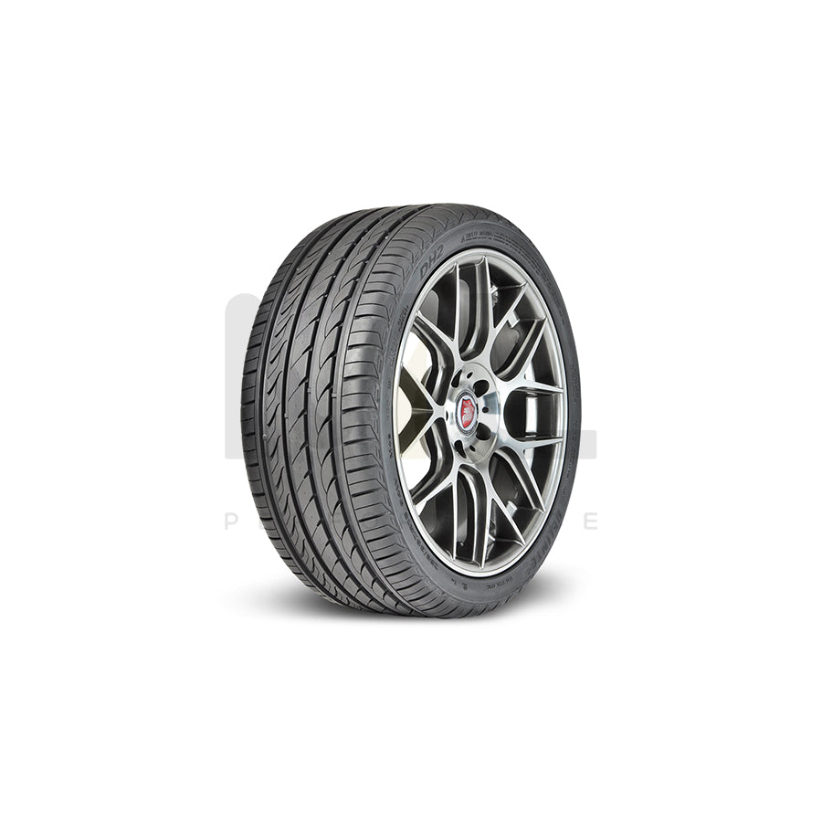 Delinte DH2 205/35 R18 81H Summer Tyre | ML Performance US Car Parts