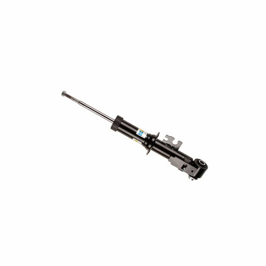 Bilstein 19-282862 TOYOTA Highlander / Kluger B4 OE Replacement Rear Shock Absorber 1 | ML Performance US Car Parts