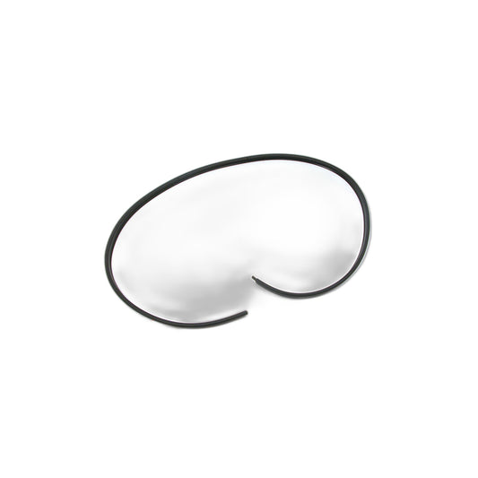 Genuine BMW 51718171244 E36 Gasket (Inc. 323i, M3 & 316i)