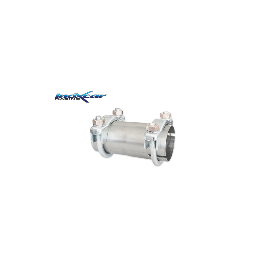 InoXcar AD.GOLF6.02 VW Golf 6 Exhaust Pipe Mounting Adapter | ML Performance UK Car Parts