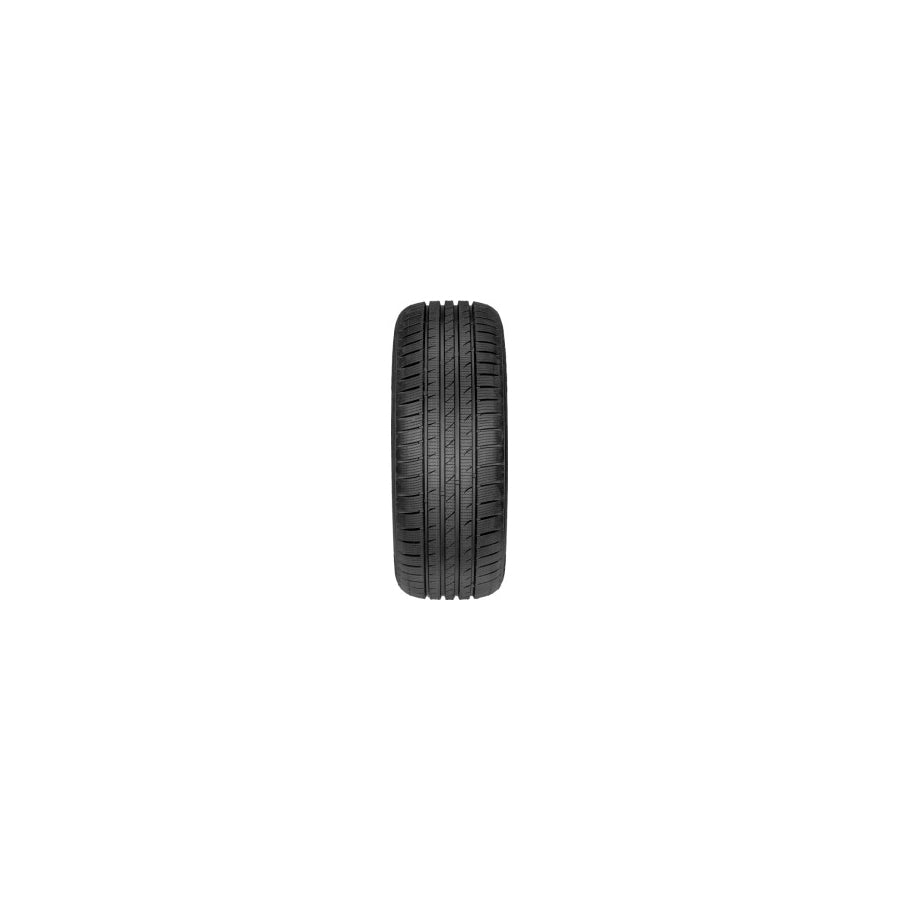 Fortuna Gowin Van 195/70 R15 104/102R Winter Car Tyre | ML Performance US Car Parts