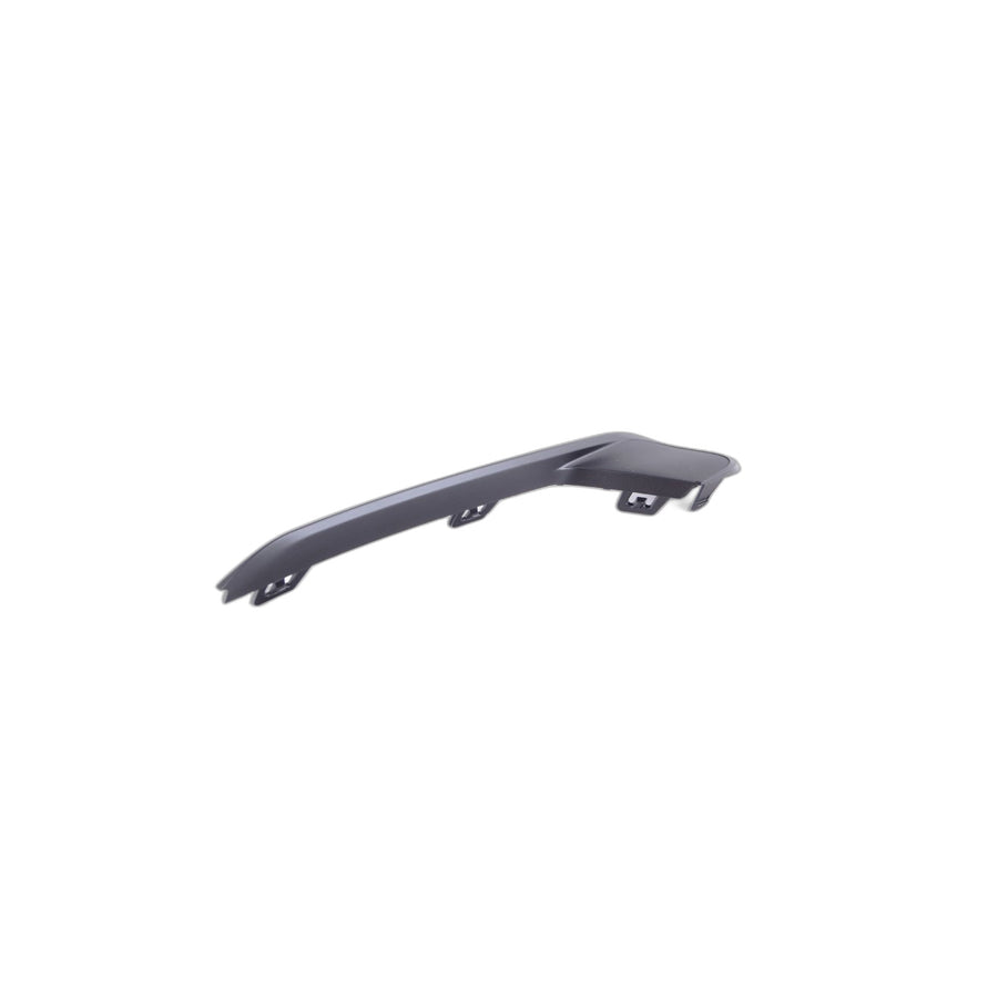 Genuine BMW 51117413921 F25 Clip, Primed, Left X-LINE (Inc. X3) | ML Performance US Car Parts