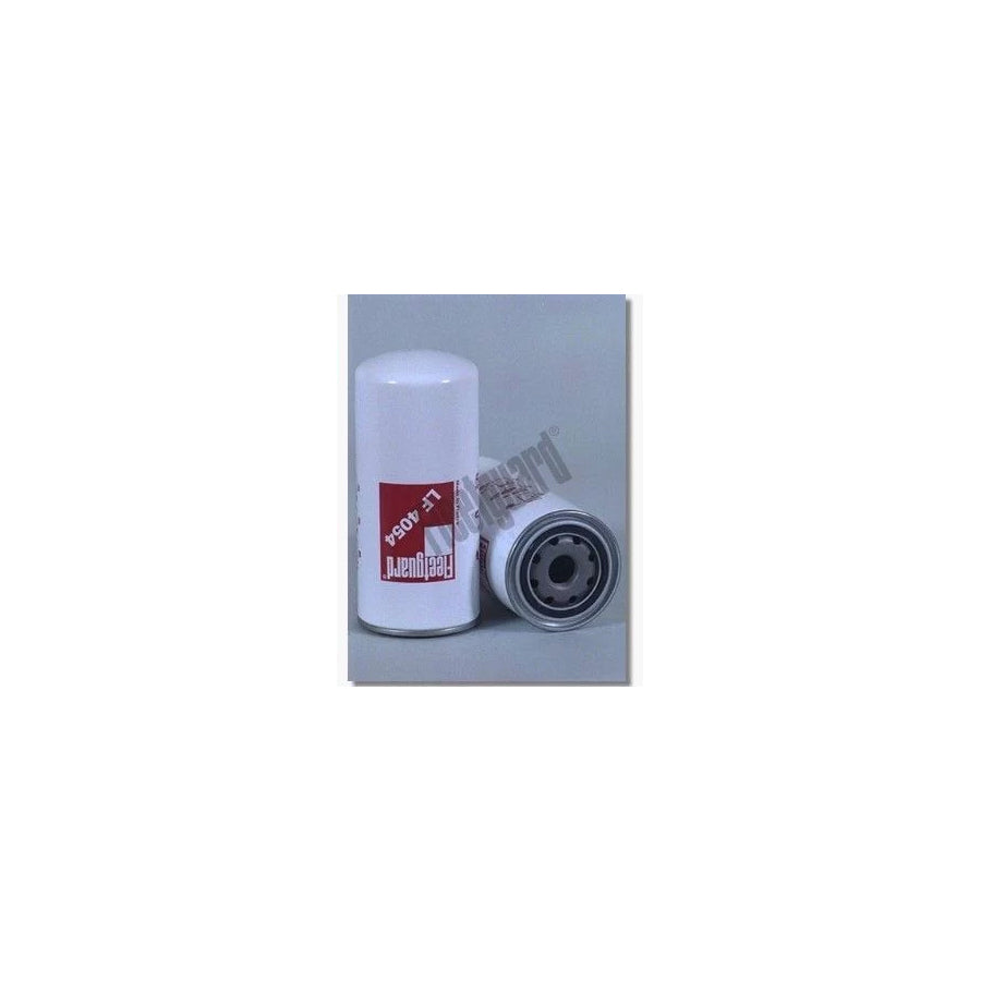 Fleetguard LF4054 Oil Filter | ML Performance US Car Parts