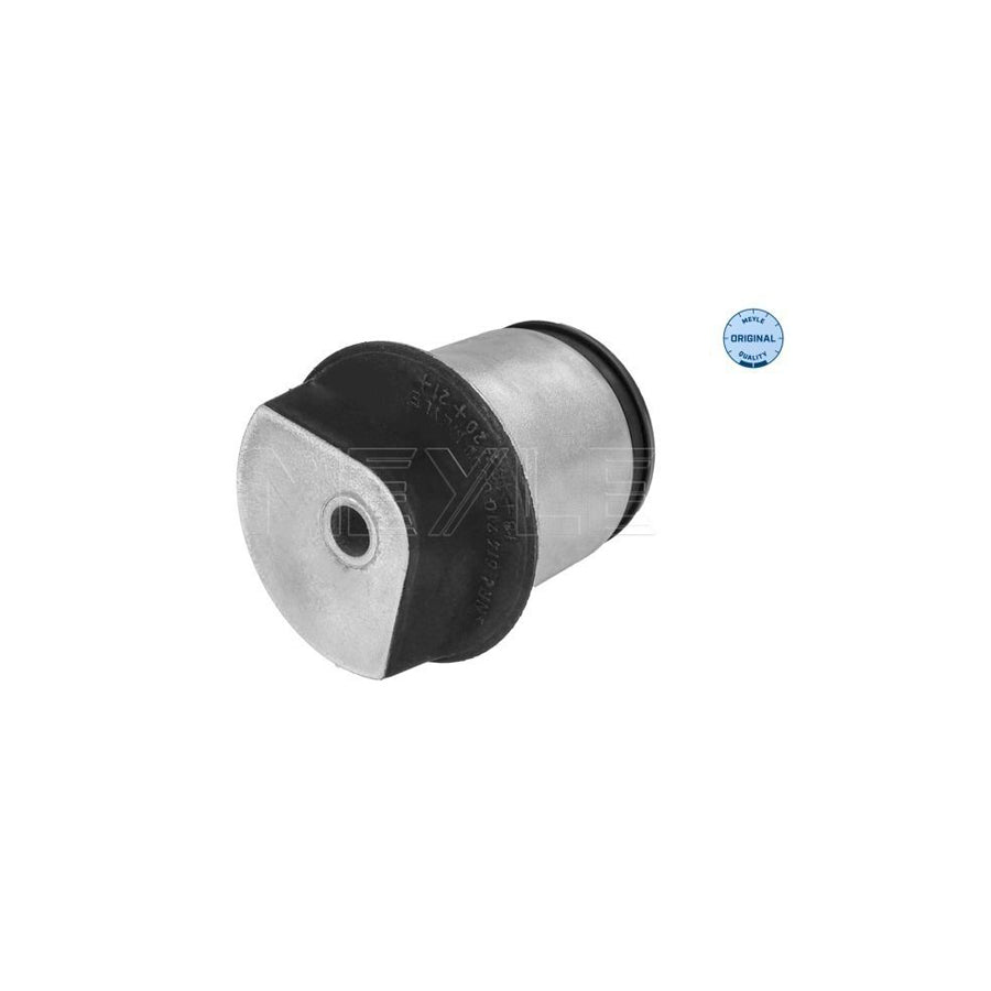 Meyle 614 710 0000 Axle Bush | ML Performance US Car Parts