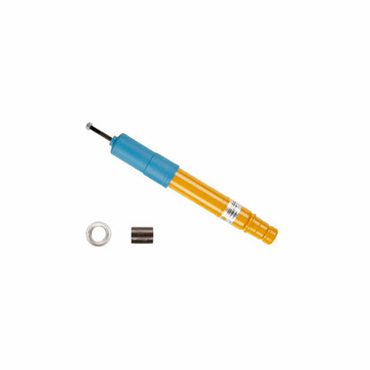 Bilstein 24-023719 ACURA HONDA B6 Performance Front Shock Absorber (Inc. Cl & Accord) 1 | ML Performance US Car Parts