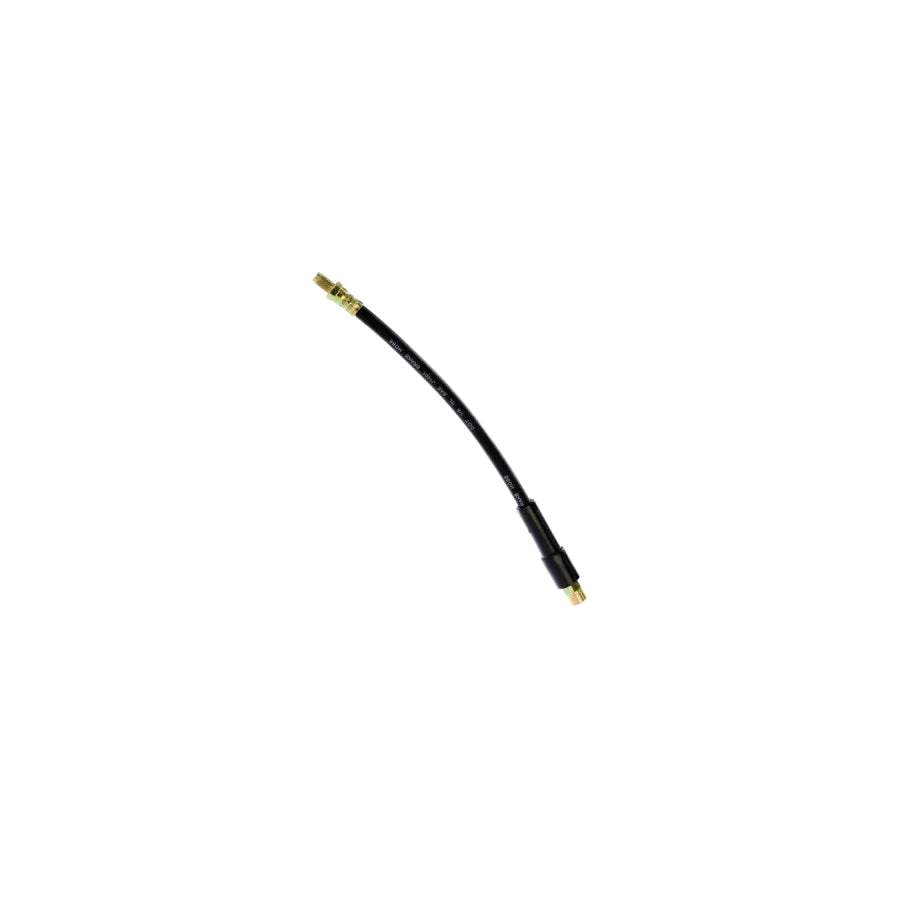 Fte 9240015 Brake Hose | ML Performance US Car Parts
