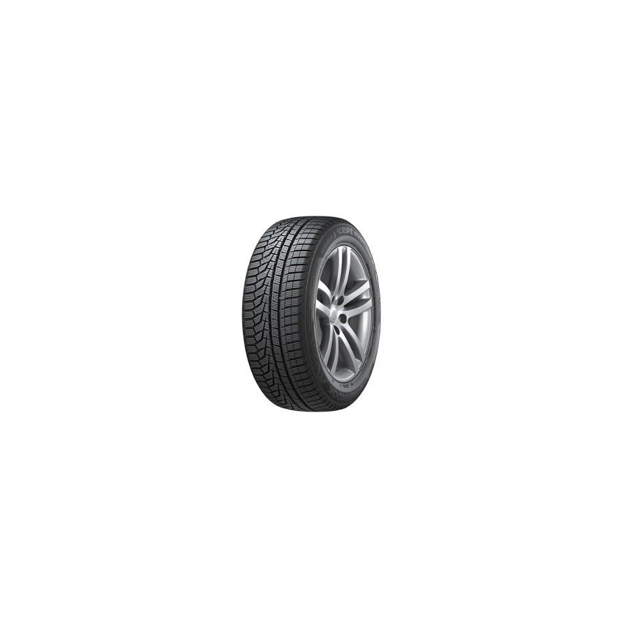 Hankook W320A Winter I*Cept Evo2 Suv Ao 295/35 R23 108W XL Winter Jeep / 4x4 Tyre | ML Performance US Car Parts