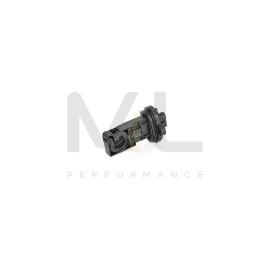 Bosch Air Mass Sensor (0281006069) Fits: Audi A8 Quattro | ML Car Parts UK | ML Performance