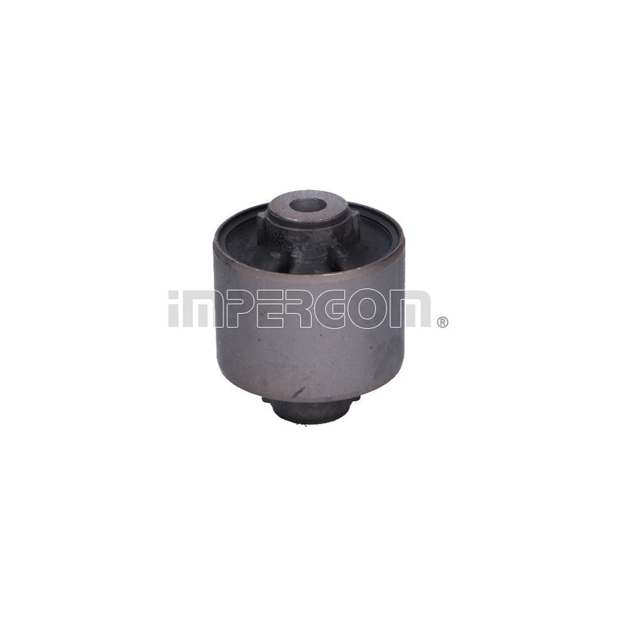 Original Imperium 72260 Axle Bush For Kia Picanto | ML Performance US Car Parts