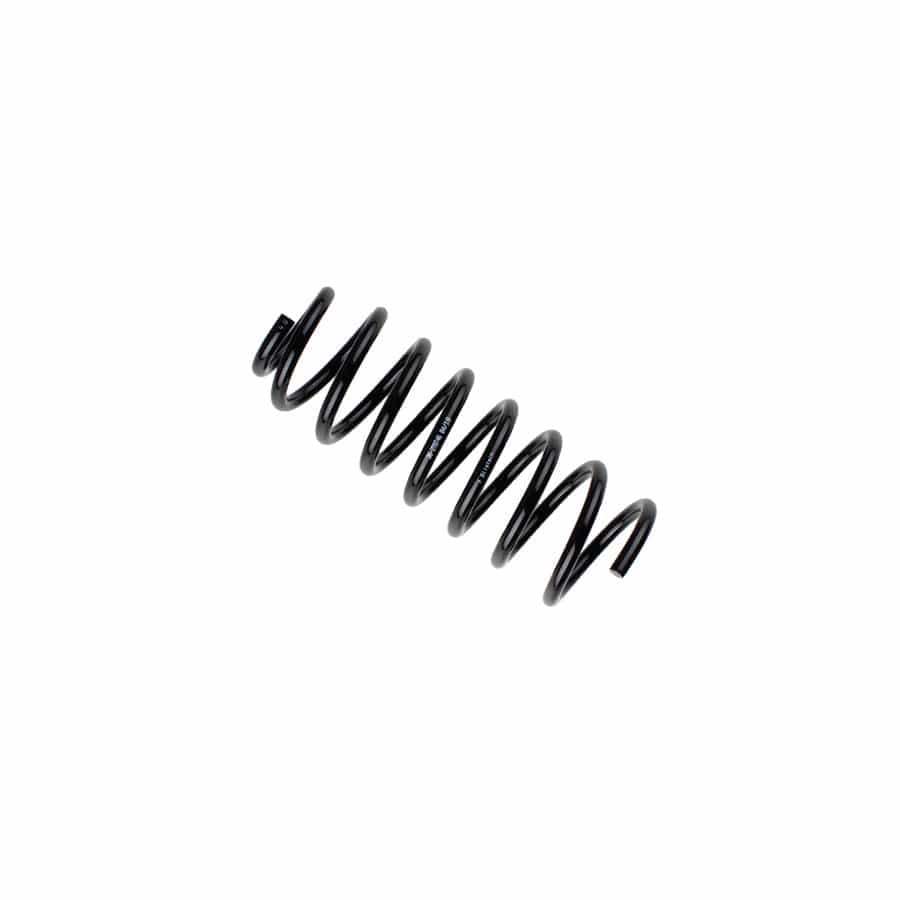 Bilstein 36-279746 AUDI C3 B3 OE Replacement Rear Coil Spring (Inc. 100 & 200) 1 | ML Performance US Car Parts
