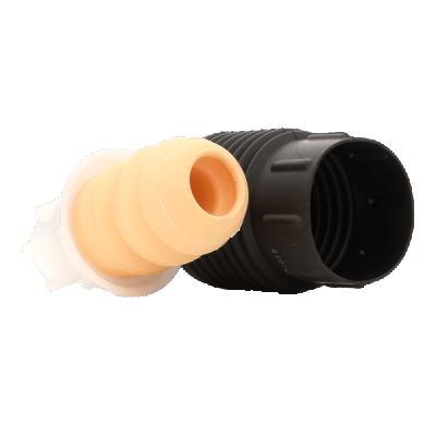 KYB 910381 Dust Cover Kit