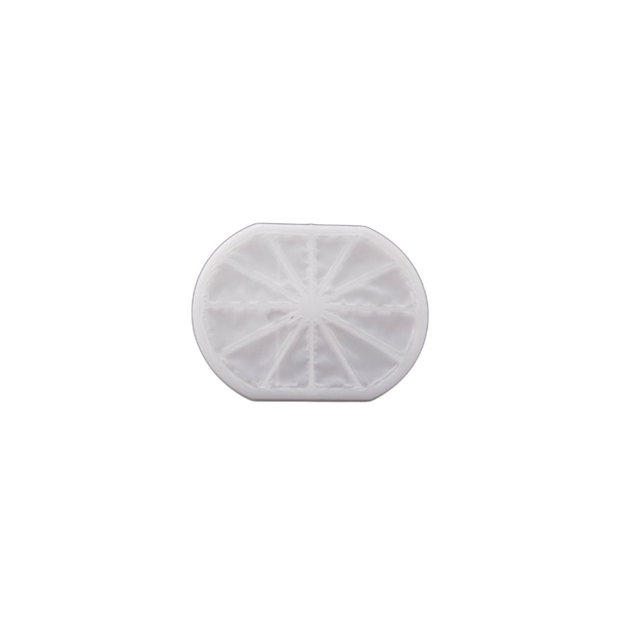 Genuine BMW 16141179500 E34 E32 Strainer (Inc. M5 3.8) | ML Performance UK Car Parts