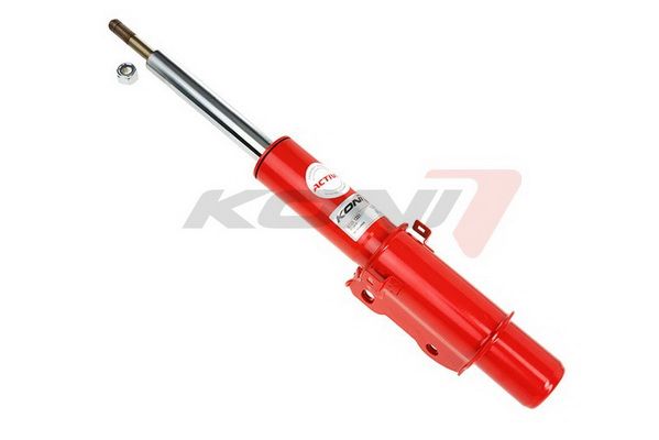 KONI 8705-1331 Shock Absorber Suitable For Mercedes-Benz Sprinter | ML Performance US