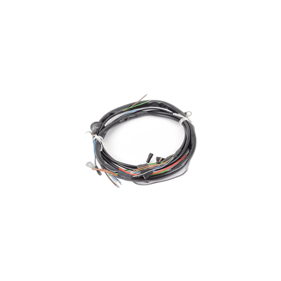 Genuine BMW 61111354674 Wiring Harness Sector Chassis (Inc. R60/5, R50/5 & R75/5) | ML Performance US Car Parts