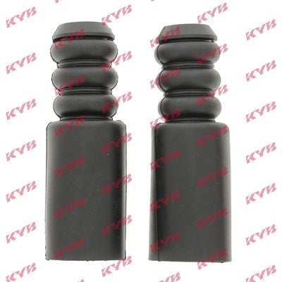 KYB 913237 Protective Cap / Bellow, Shock Absorber