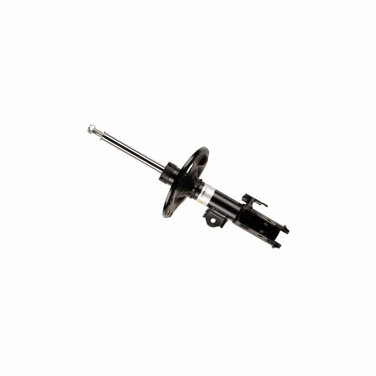 Bilstein 22-229427 TOYOTA Verso B4 OE Replacement Front Left Shock Absorber 1 | ML Performance US Car Parts