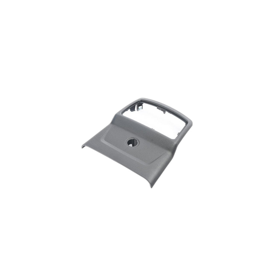 Genuine BMW 07149393174 G12 RR11 F92 Screw Cap Incl.Loss Prevention Device (Inc. 518d, 530iX & 840dX) | ML Performance US Car Parts