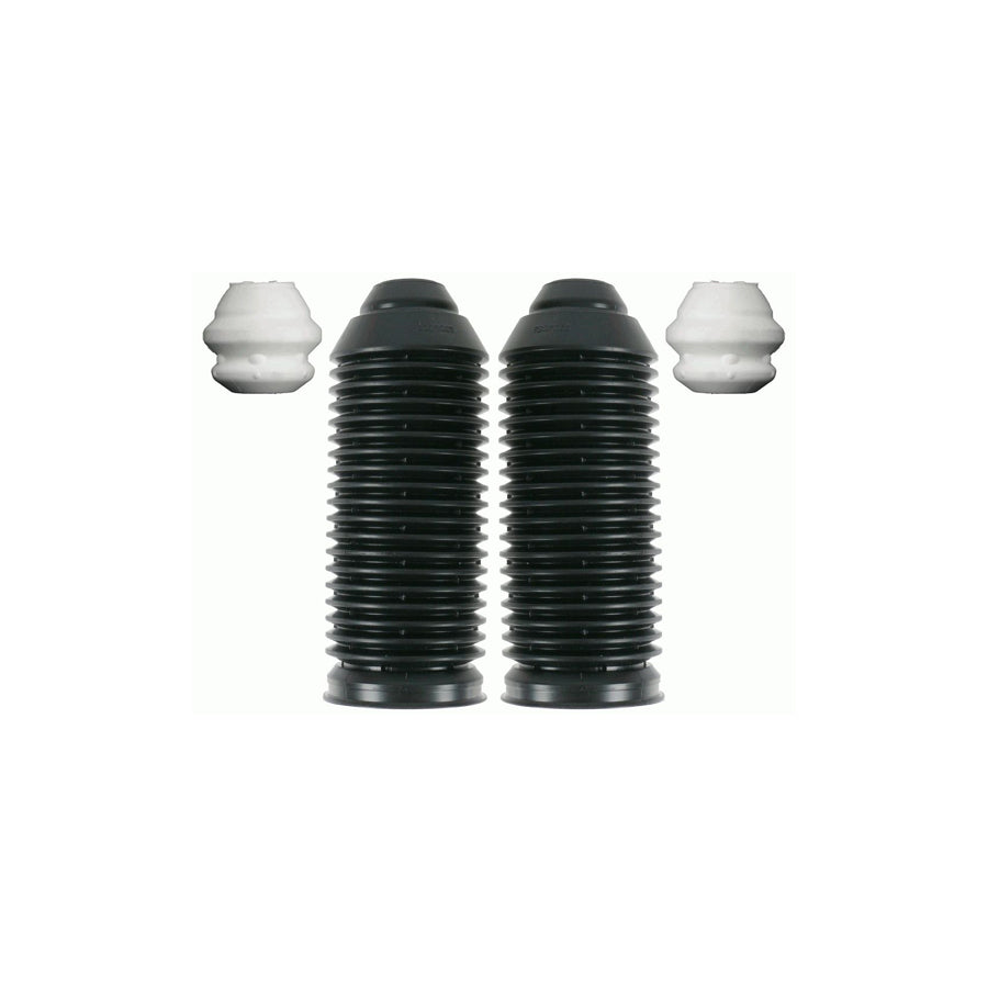 Sospensione Ruota Sachs 900 082 - Ricambio Auto, Nuovo, Qualità Originale - Foto 2