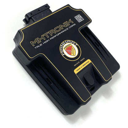 MANHART MH1G0131150 MHTRONIK POWERBOX FOR BMW F97 X3M COMPETITION