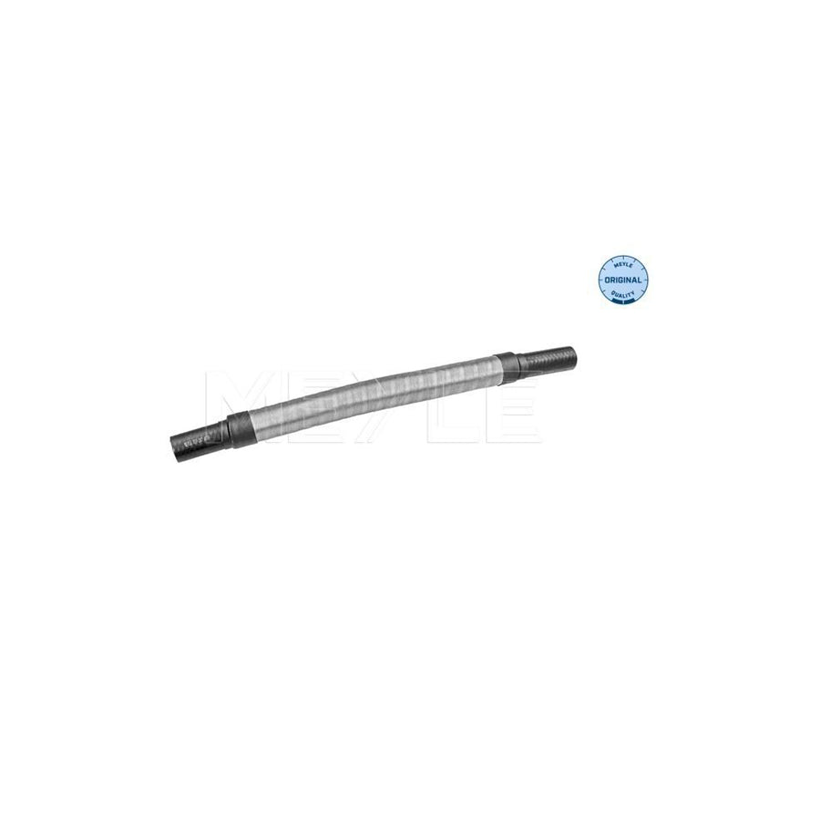 Manguera Hidráulica De Dirección Meyle 059 202 0001 - Para Mercedes-Benz W124, S124, C124