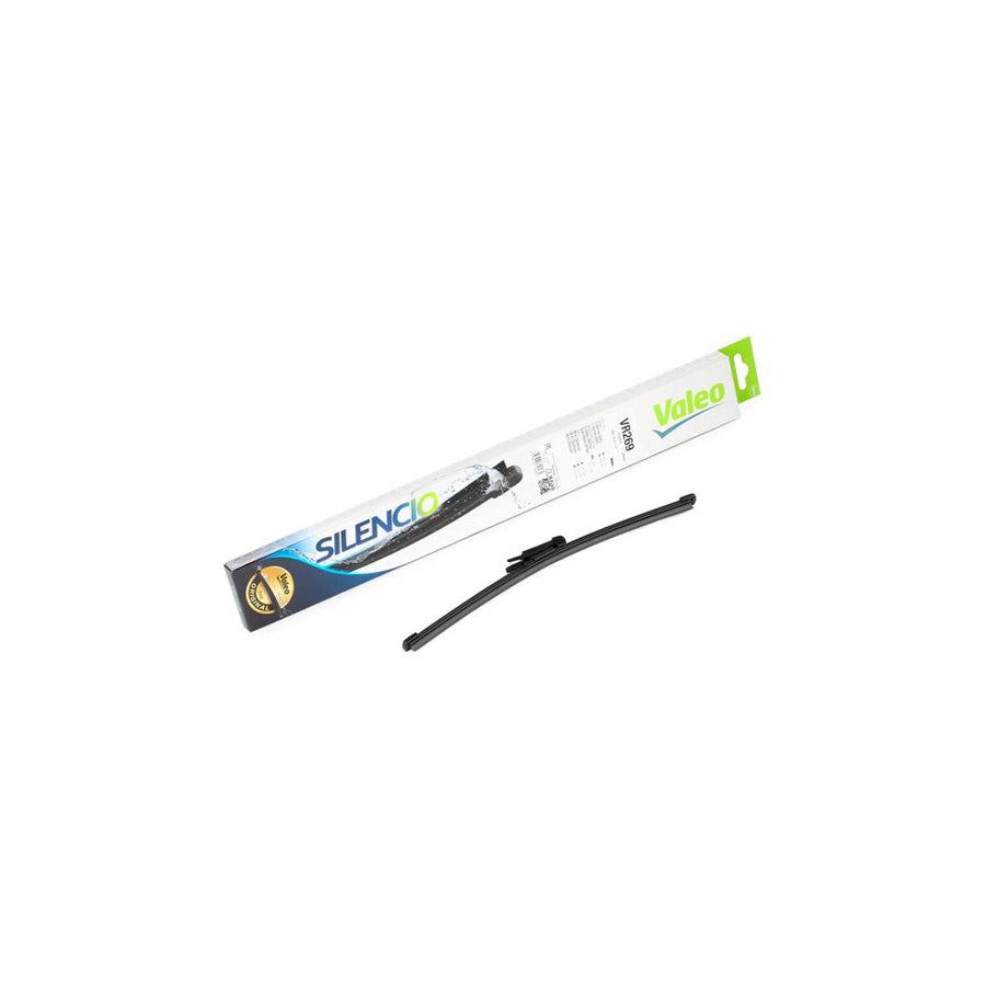 Valeo Silencio X.Trm 574608 Wiper Blade | ML Performance US Car Parts