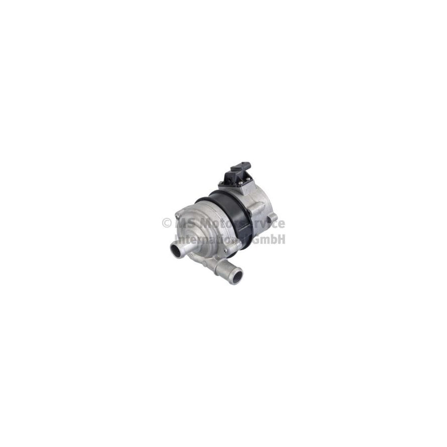 Pierburg 7.07223.03.0 Auxiliary Water Pump | ML Performance UK Car Parts