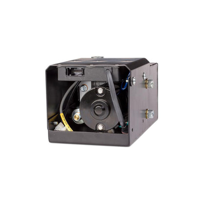 KW 19210688 Audi R8 42 HLS 2 Hydraulic Lift System 3  | ML Performance UK Car Parts