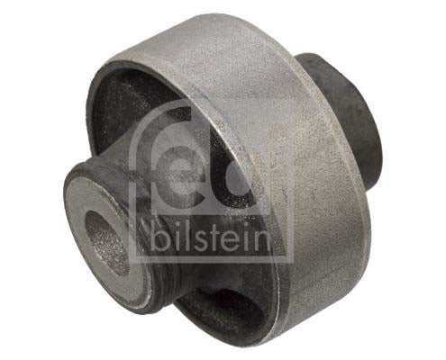 Febi Bilstein 104869 Control Arm- / Trailing Arm Bush For Alfa Romeo Giulietta | ML Performance US Car Parts