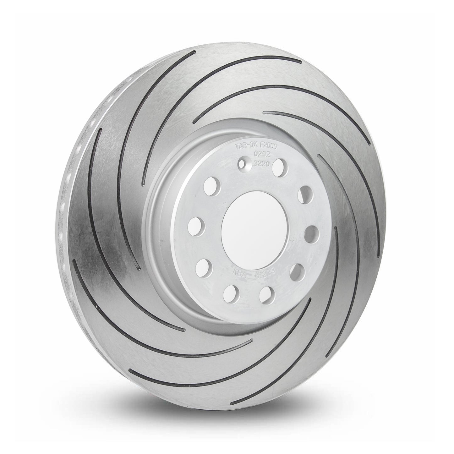 Tarox Racing Disc - RF31332CX | ML Performance US Car Parts