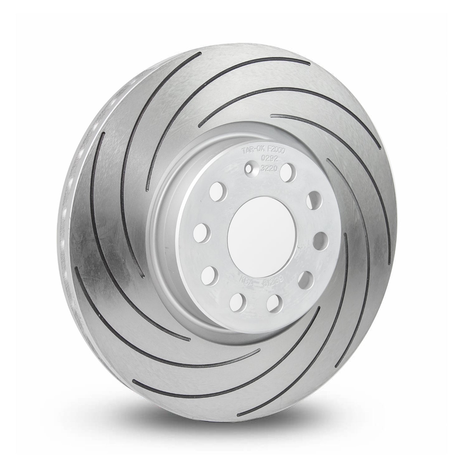 Tarox Racing Disc - RF31332CX | ML Performance US Car Parts