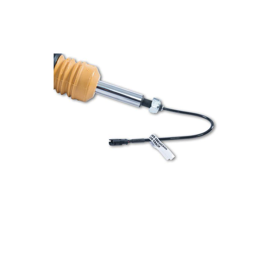 KW 39020033 BMW F31 F36 DDC Plug & Play Coilovers 5 | ML Performance US Car Parts