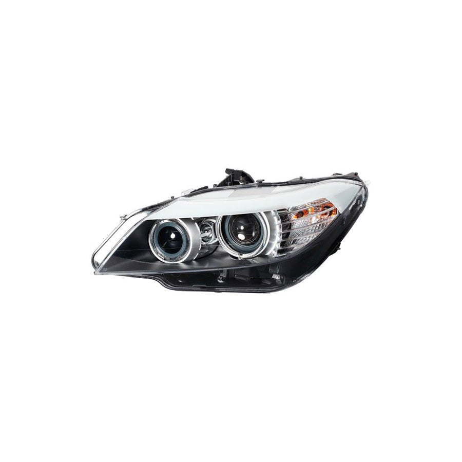 Hella 1ZS 009 934-461 Headlight For BMW Z4 Roadster (E89) – ML Performance