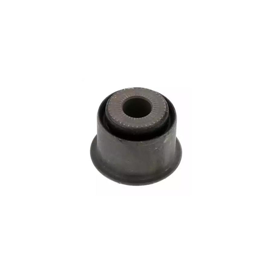 Moog Op-Sb-10169 Axle Bush | ML Performance US Car Parts