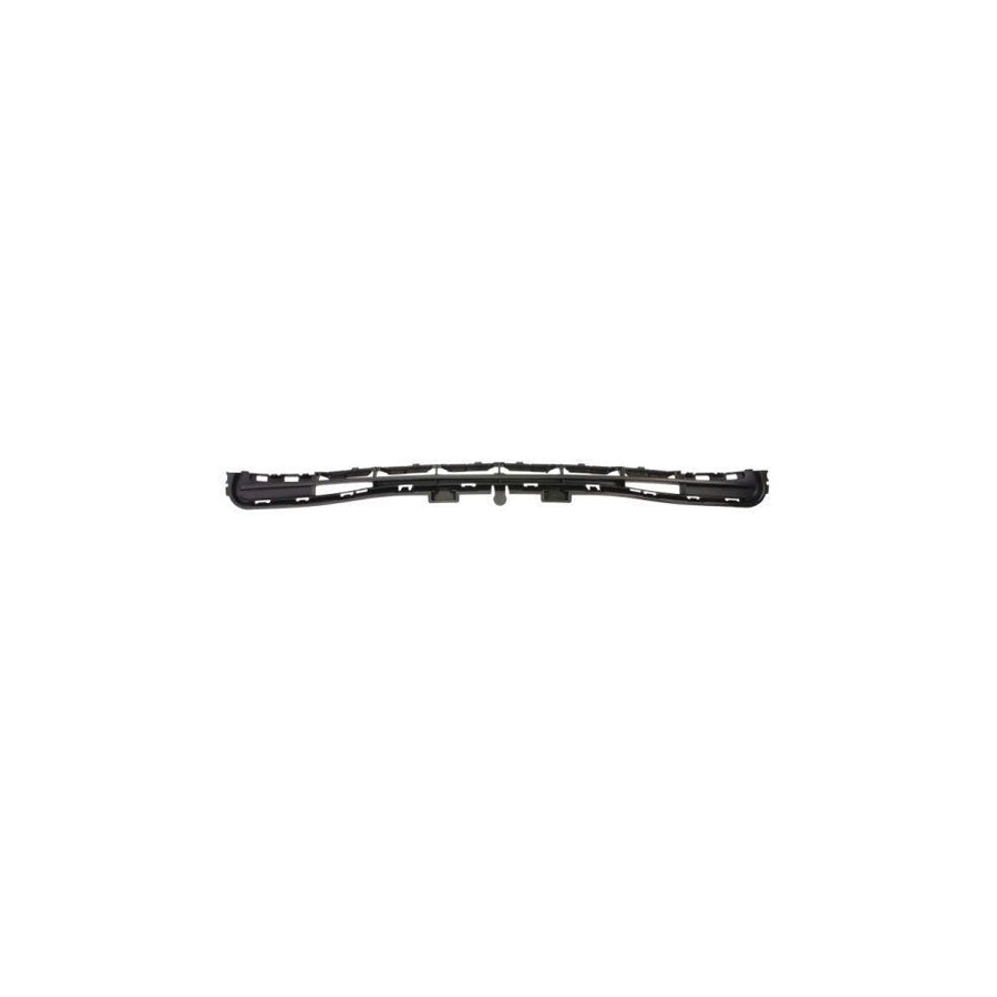Blic 6502-07-5508912Q Bumper Grill For Peugeot 207