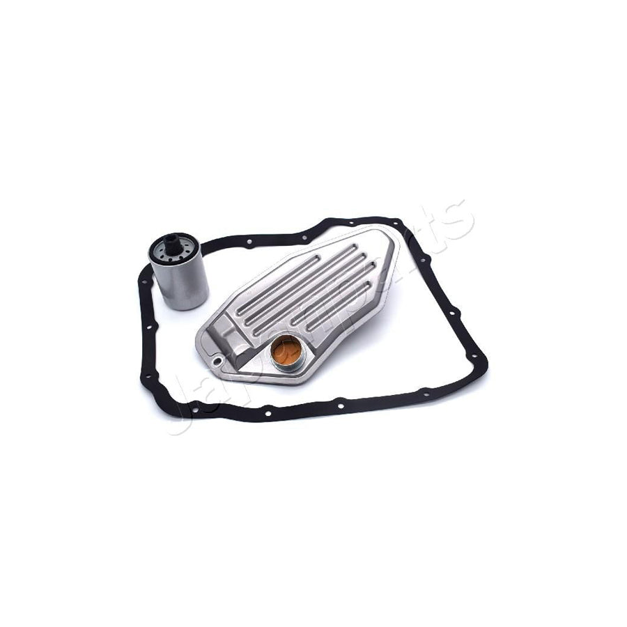 Japanparts FT073 Hydraulic Filter, Automatic Transmission | ML Performance UK Car Parts